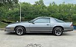 1985 Camaro Z28 Thumbnail 3