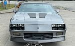 1985 Camaro Z28 Thumbnail 6