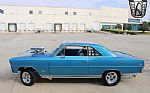 1966 Nova Thumbnail 3