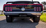 1969 Mustang Mach 1 5.0 Coyote Pro- Thumbnail 11