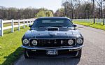 1969 Mustang Mach 1 5.0 Coyote Pro- Thumbnail 18