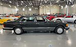 1989 420SEL Thumbnail 5