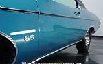 1969 Impala SS 427 Thumbnail 20