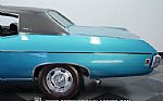 1969 Impala SS 427 Thumbnail 22