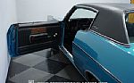 1969 Impala SS 427 Thumbnail 33