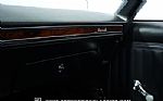 1969 Impala SS 427 Thumbnail 38