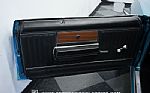 1969 Impala SS 427 Thumbnail 34