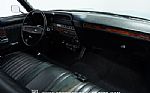 1969 Impala SS 427 Thumbnail 44