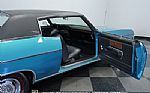 1969 Impala SS 427 Thumbnail 48