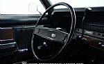 1969 Impala SS 427 Thumbnail 45