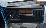 1969 Impala SS 427 Thumbnail 47