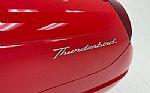 2002 Thunderbird Roadster Thumbnail 23
