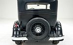 1932 Confederate 2 Door Sedan Thumbnail 4