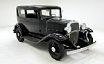 1932 Confederate 2 Door Sedan Thumbnail 7
