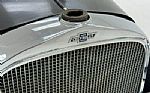 1932 Confederate 2 Door Sedan Thumbnail 10