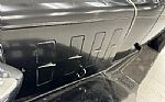 1932 Confederate 2 Door Sedan Thumbnail 13