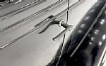 1932 Confederate 2 Door Sedan Thumbnail 17