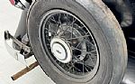 1932 Confederate 2 Door Sedan Thumbnail 21