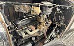 1932 Confederate 2 Door Sedan Thumbnail 33