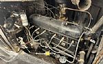 1932 Confederate 2 Door Sedan Thumbnail 36