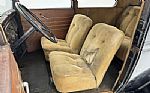 1932 Confederate 2 Door Sedan Thumbnail 39