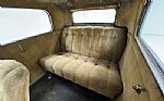 1932 Confederate 2 Door Sedan Thumbnail 41