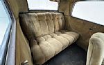1932 Confederate 2 Door Sedan Thumbnail 44