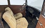 1932 Confederate 2 Door Sedan Thumbnail 43