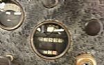 1932 Confederate 2 Door Sedan Thumbnail 48
