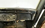 1932 Confederate 2 Door Sedan Thumbnail 49