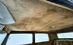 1932 Confederate 2 Door Sedan Thumbnail 53