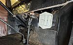 1932 Confederate 2 Door Sedan Thumbnail 52