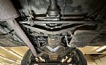 1932 Confederate 2 Door Sedan Thumbnail 64