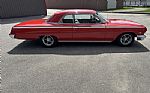 1962 Impala Thumbnail 11