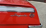 1962 Impala Thumbnail 26