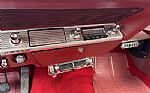 1962 Impala Thumbnail 34