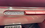 1962 Impala Thumbnail 37