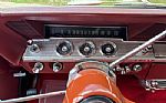 1962 Impala Thumbnail 35