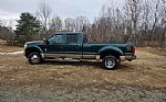 2011 Ford F-450 Super Duty