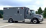 2013 International Durastar 4300LP Converted RV