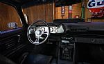 1972 Camaro Z28 ZZ502 Pro-Touring R Thumbnail 59