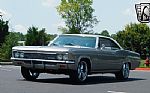 1966 Impala Thumbnail 2