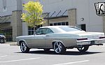 1966 Impala Thumbnail 4