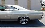 1966 Impala Thumbnail 16