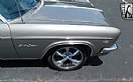 1966 Impala Thumbnail 14