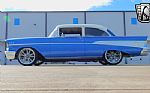 1957 Bel Air Thumbnail 4