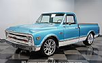 1968 C10 Thumbnail 5