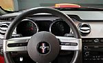 2008 Mustang GT Premium Coupe Thumbnail 25
