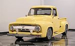 1954 F-100 Custom Cab Thumbnail 5