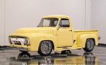 1954 F-100 Custom Cab Thumbnail 6